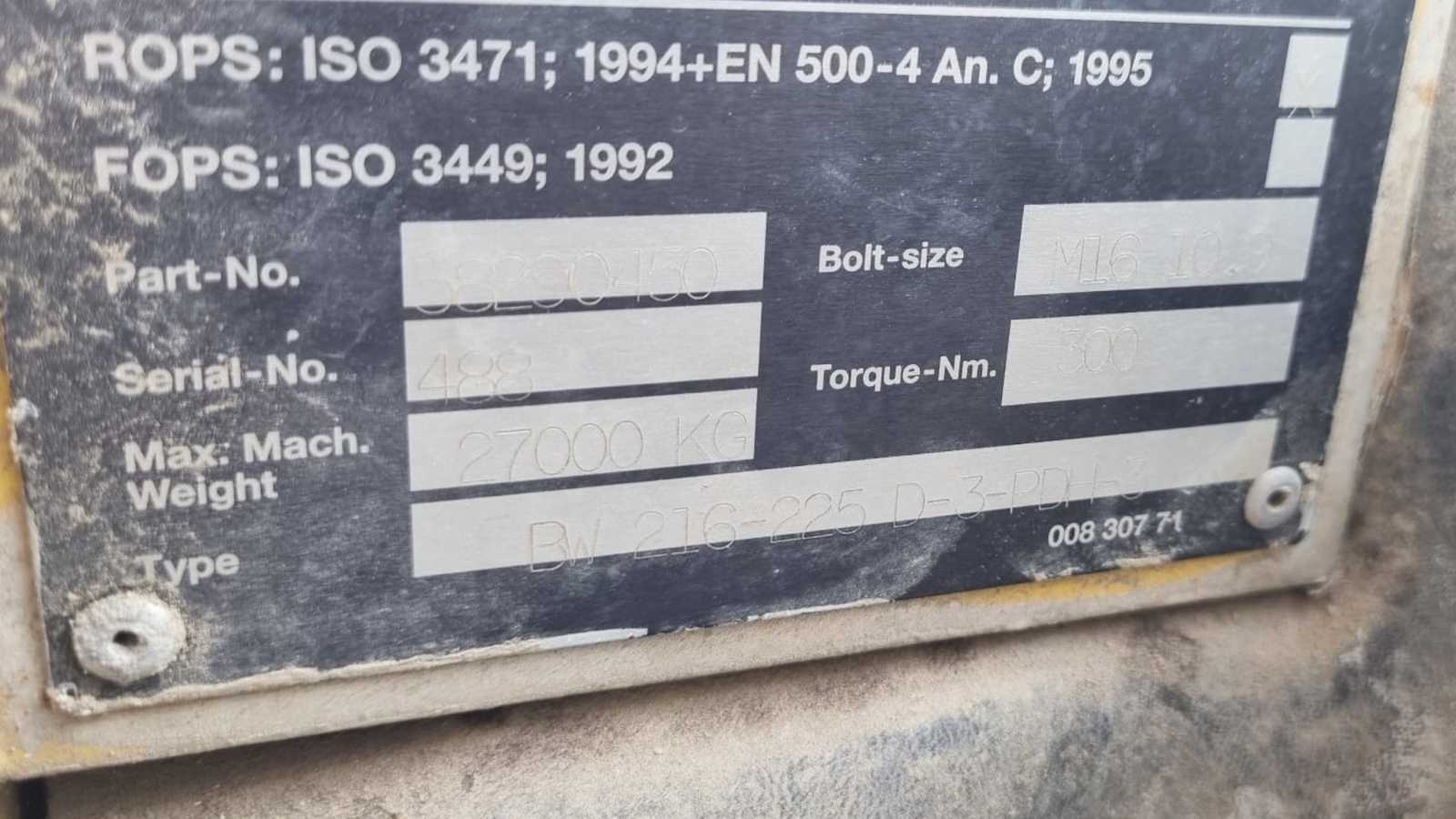 OmecoHub - Immagine 9